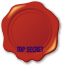 topsecret